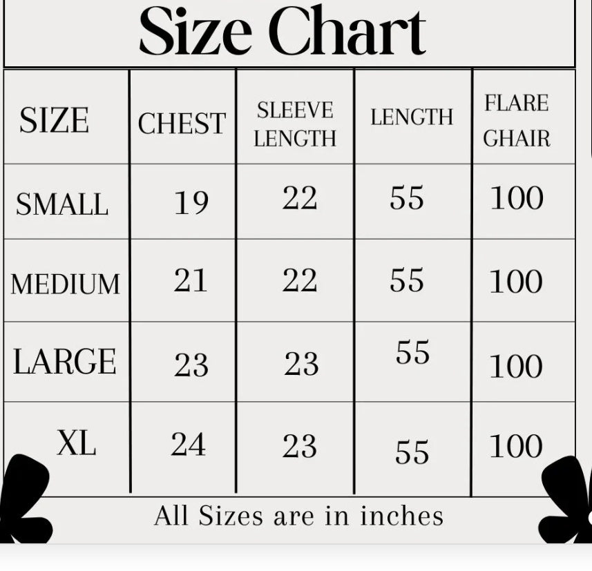 BodyCon Mehroon stunning BodyCon dress!