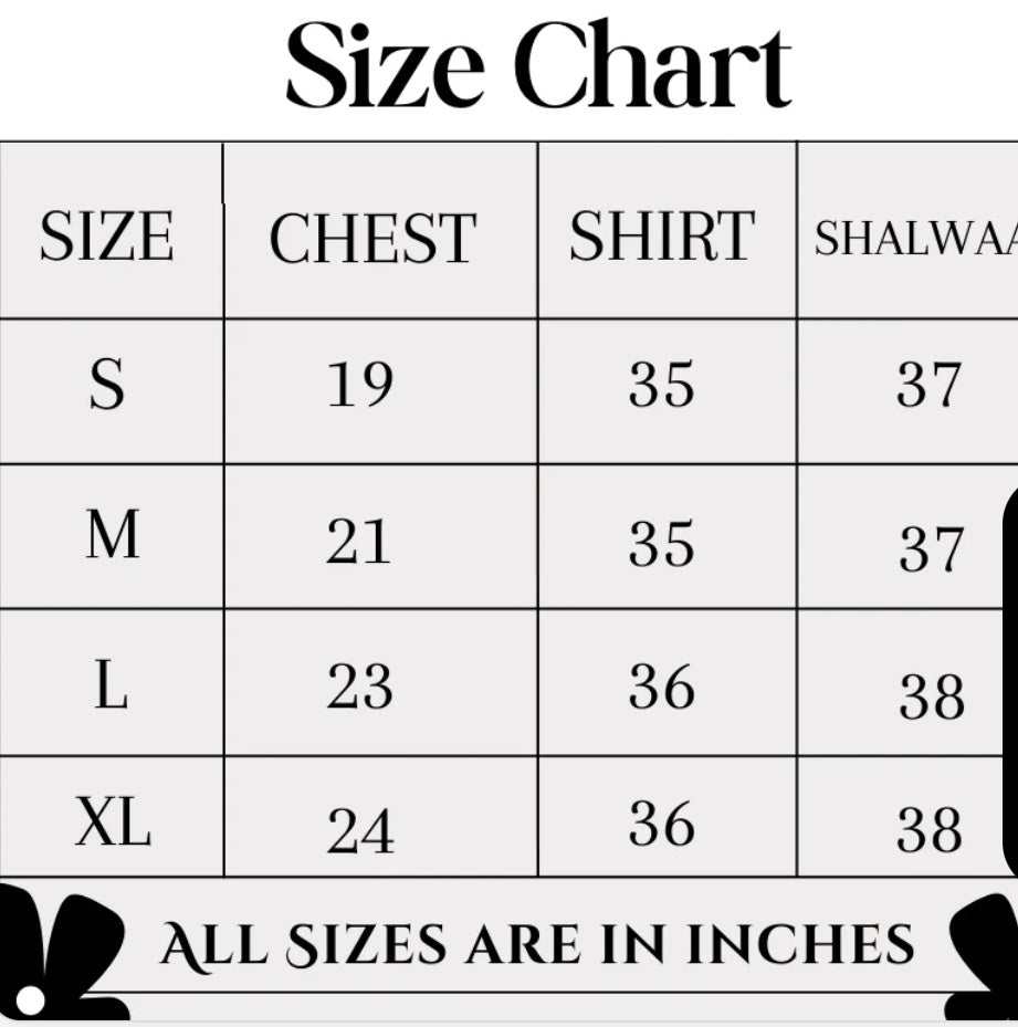 Ovelin – 3 Piece Black Suit