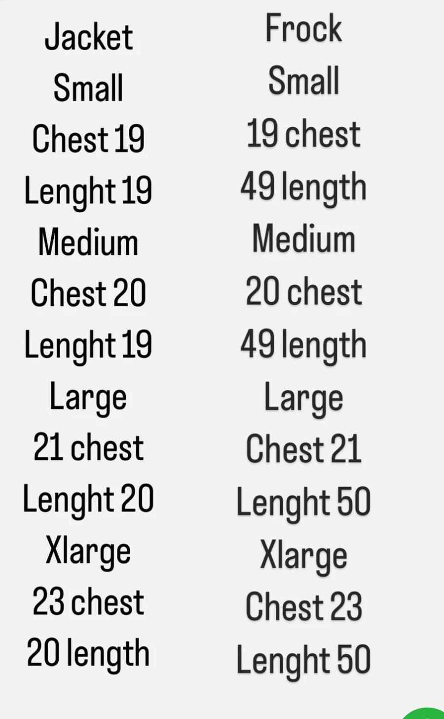 Winter wool Zipper Coati Maxi