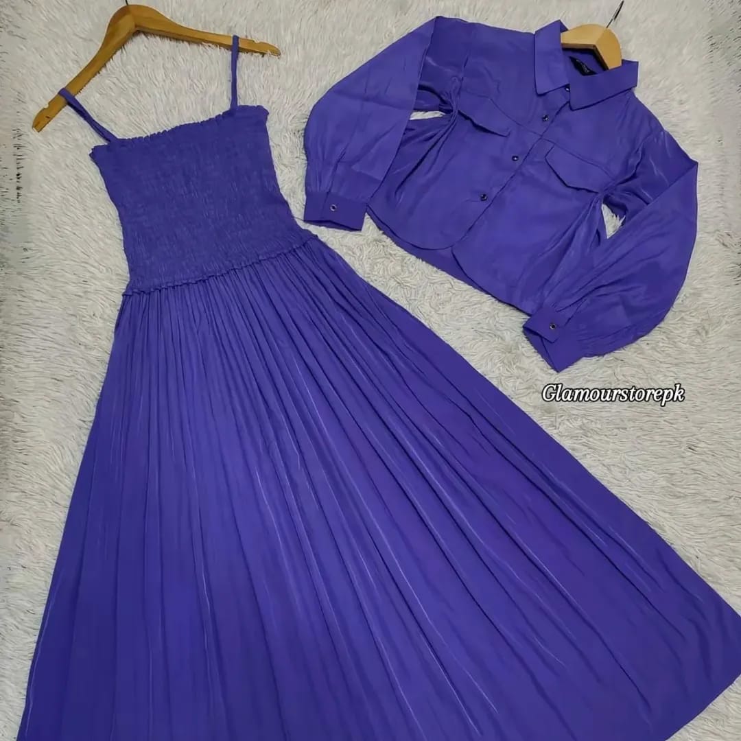 Butterfly style Romper