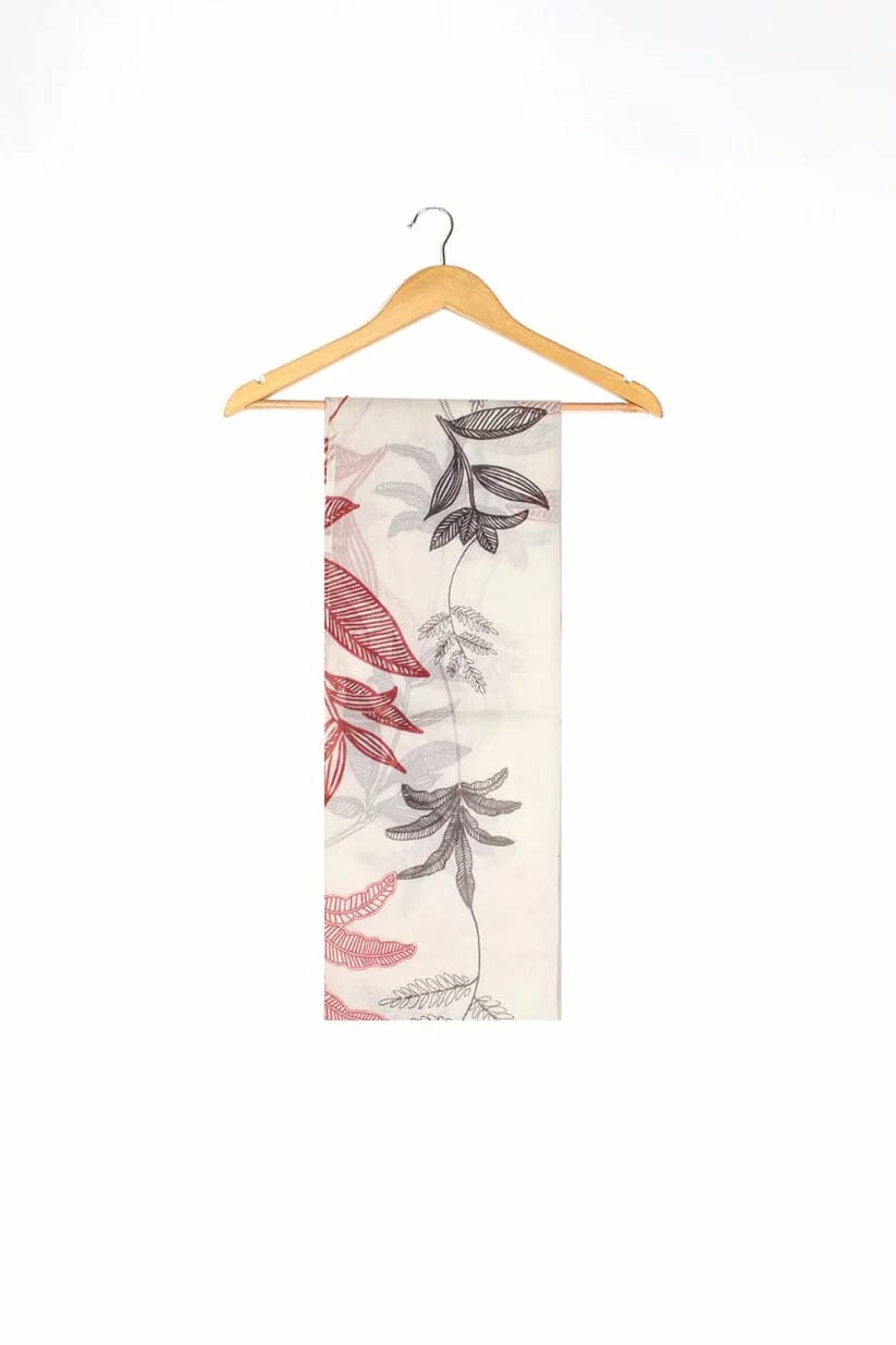 Alyana Swiss Lawn 3pc