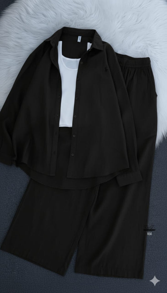 *✨ Polo Style 3-Piece Western Wear ✨*