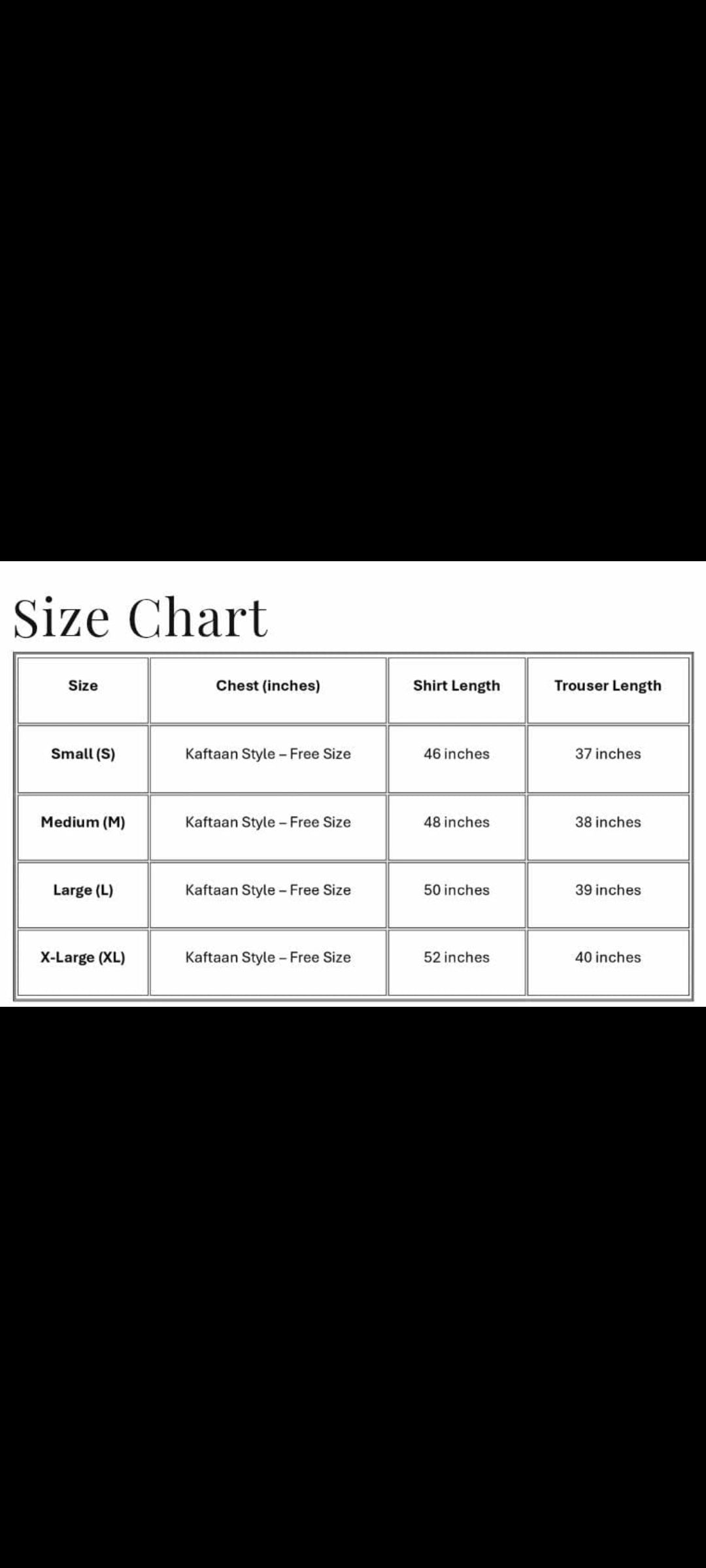 Moonlight Shimmer Cape & Maxi Set with Pendant