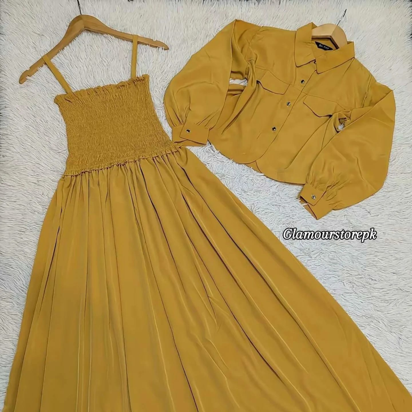 Butterfly style Romper