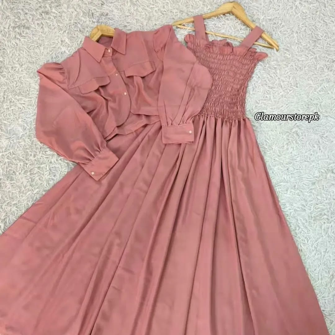 Butterfly style Romper