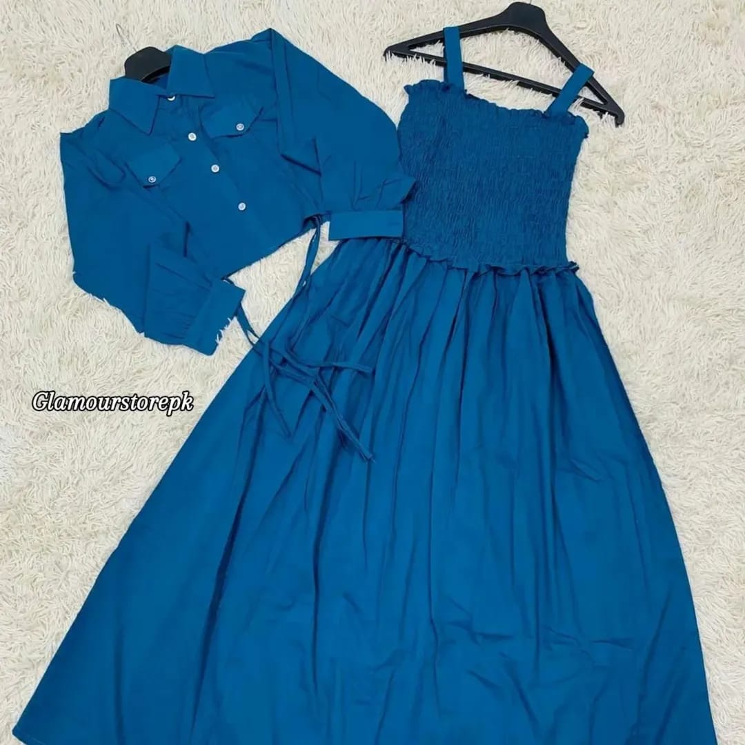 Butterfly style Romper