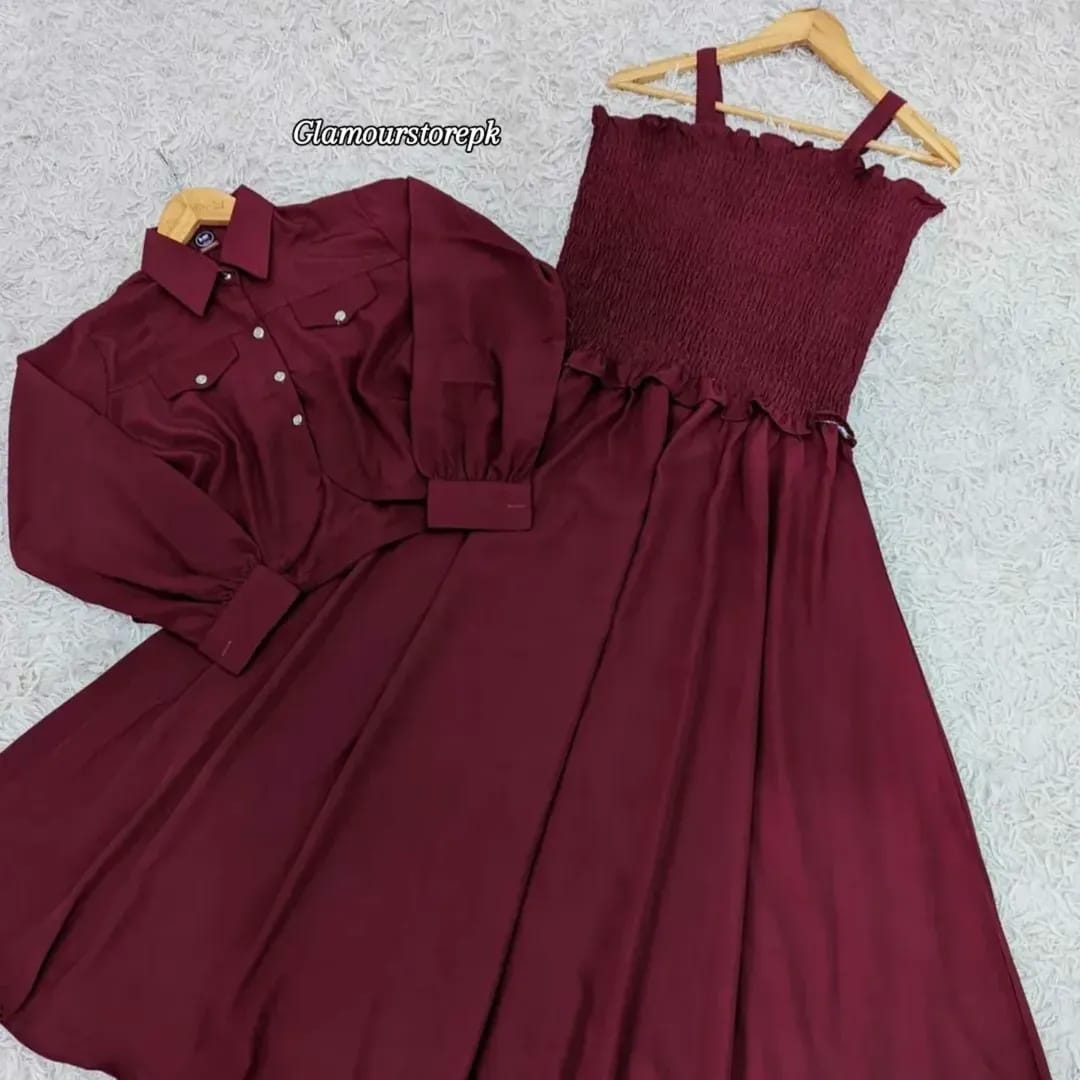 Butterfly style Romper