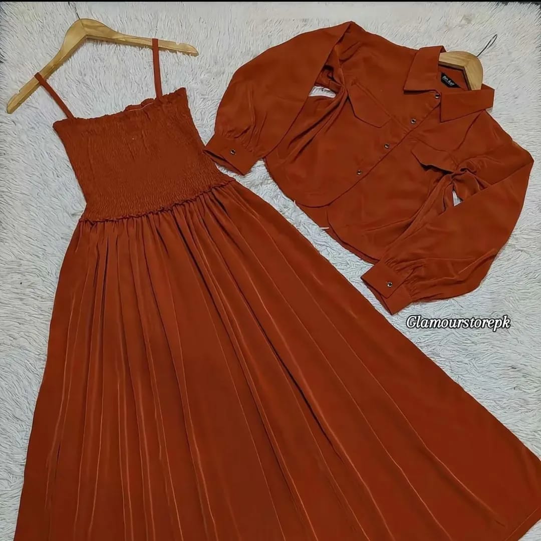 Butterfly style Romper